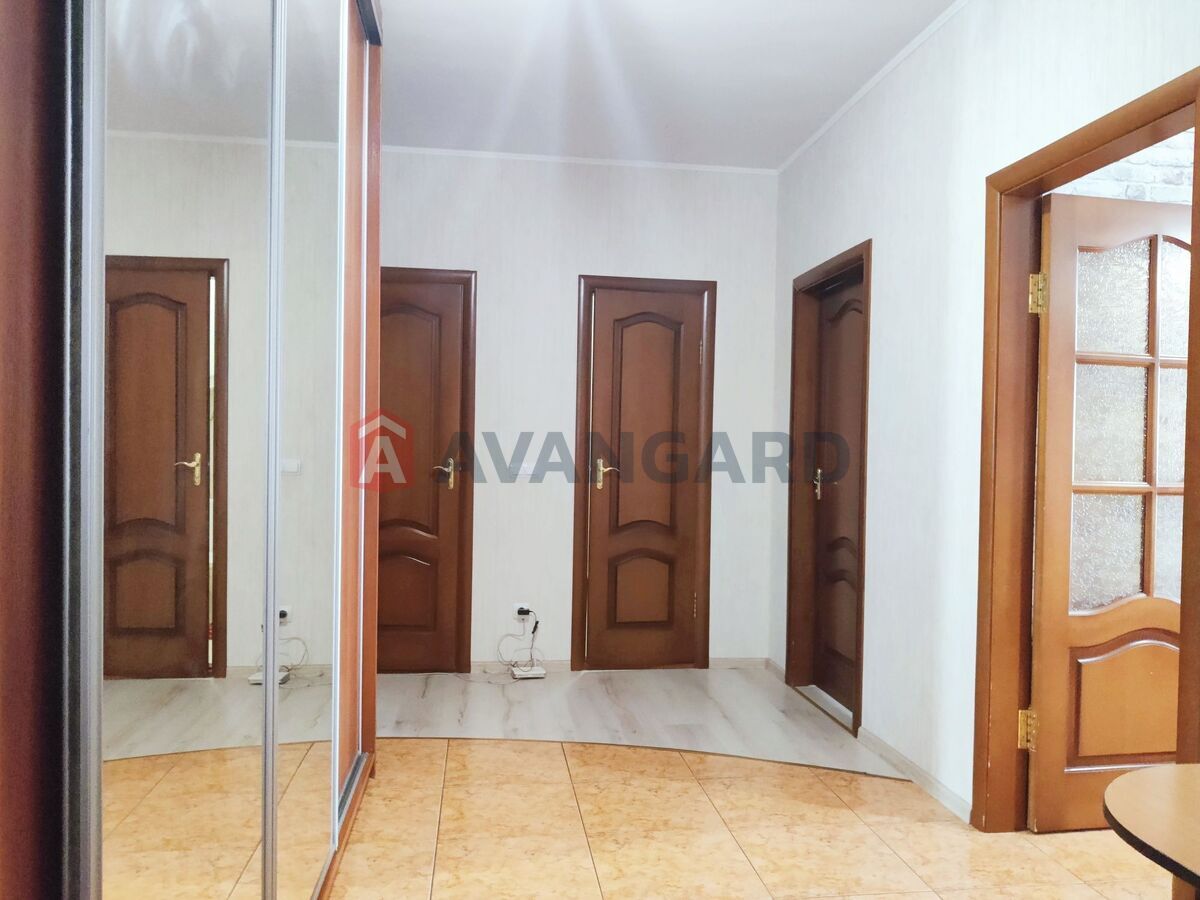 2 ��. ��������, 72/-/14 ��. �., 2/10 ������ ���� 3