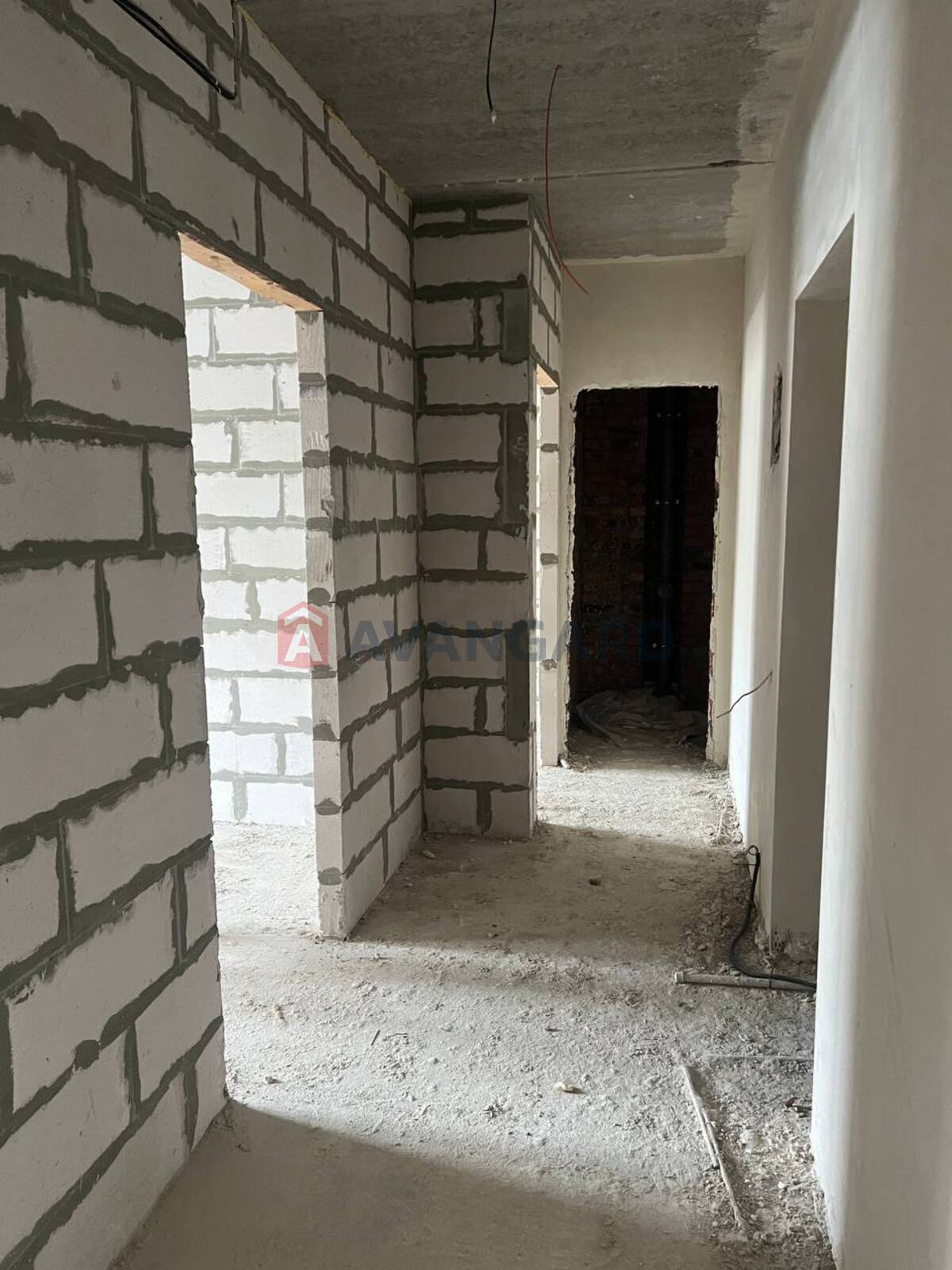 2 ��. ��������, 57/30/12 ��. �., 6/10 ������ ���� 11