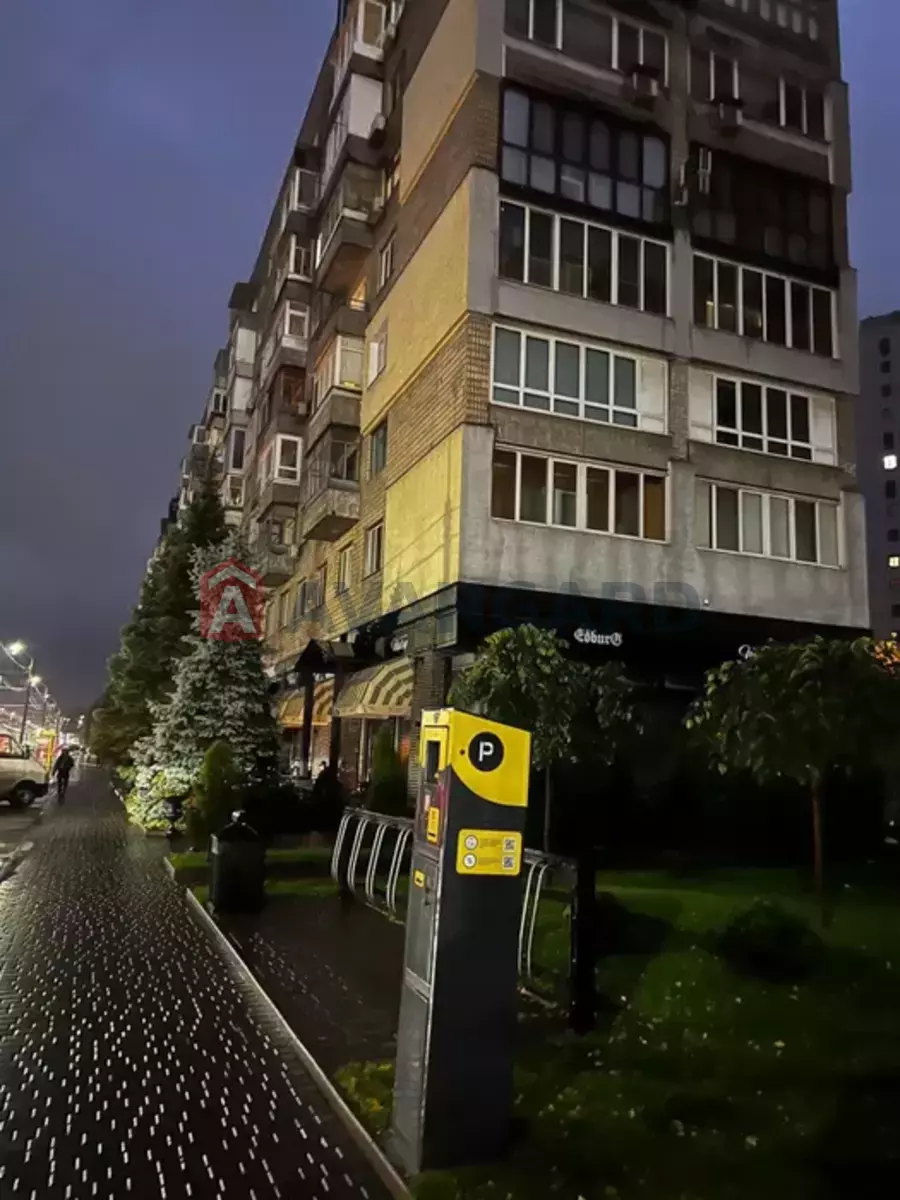 4 . , 75/-/7 . ., 5/9   11