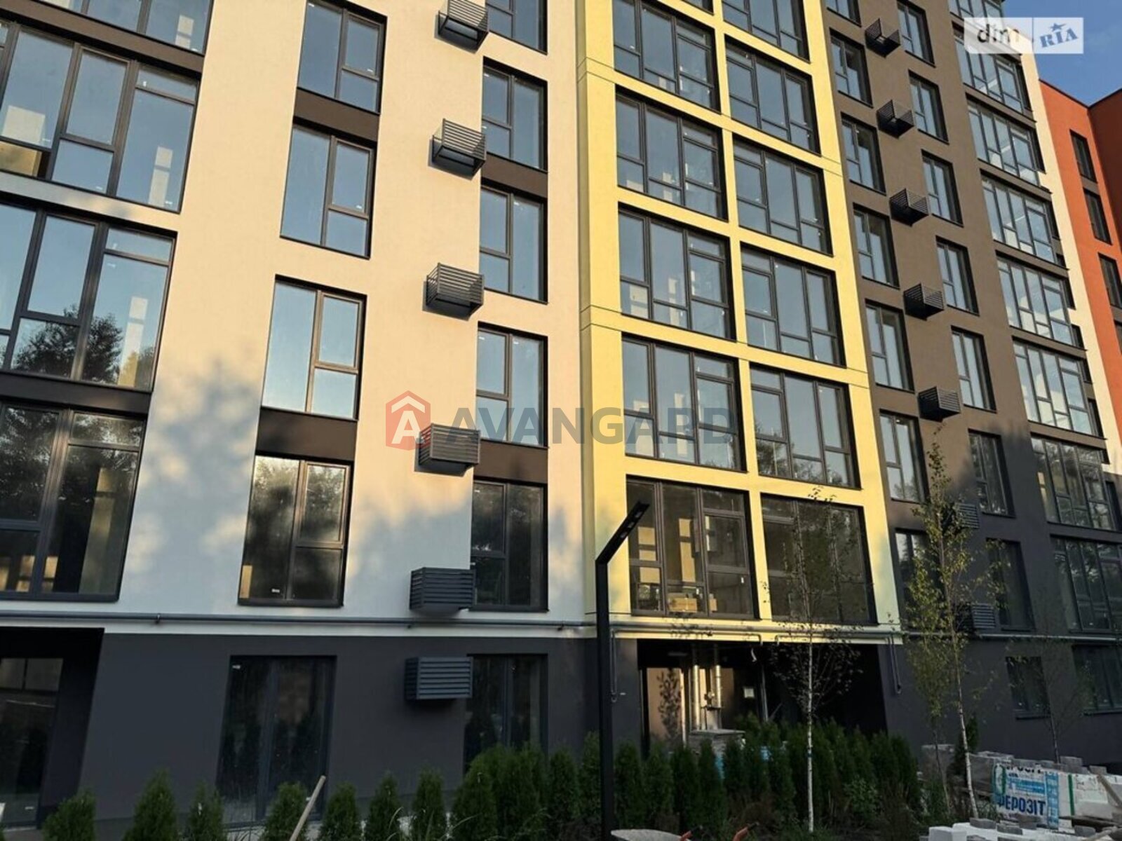 2 ����. ��������, 78/-/- ��. �., 8/9 ���� ���� 14