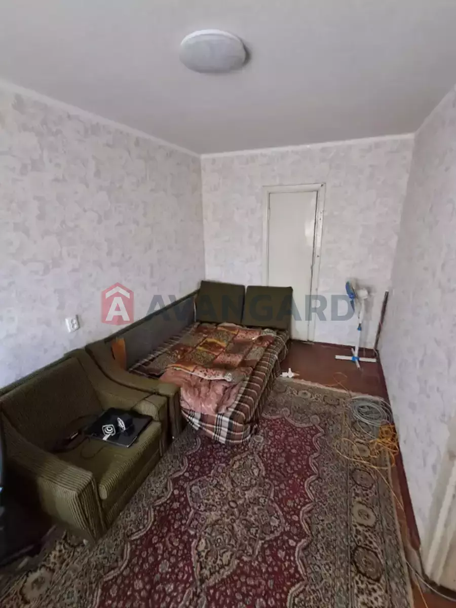 2 ��. ��������, 45/30/5 ��. �., 5/5 ������ ���� 4