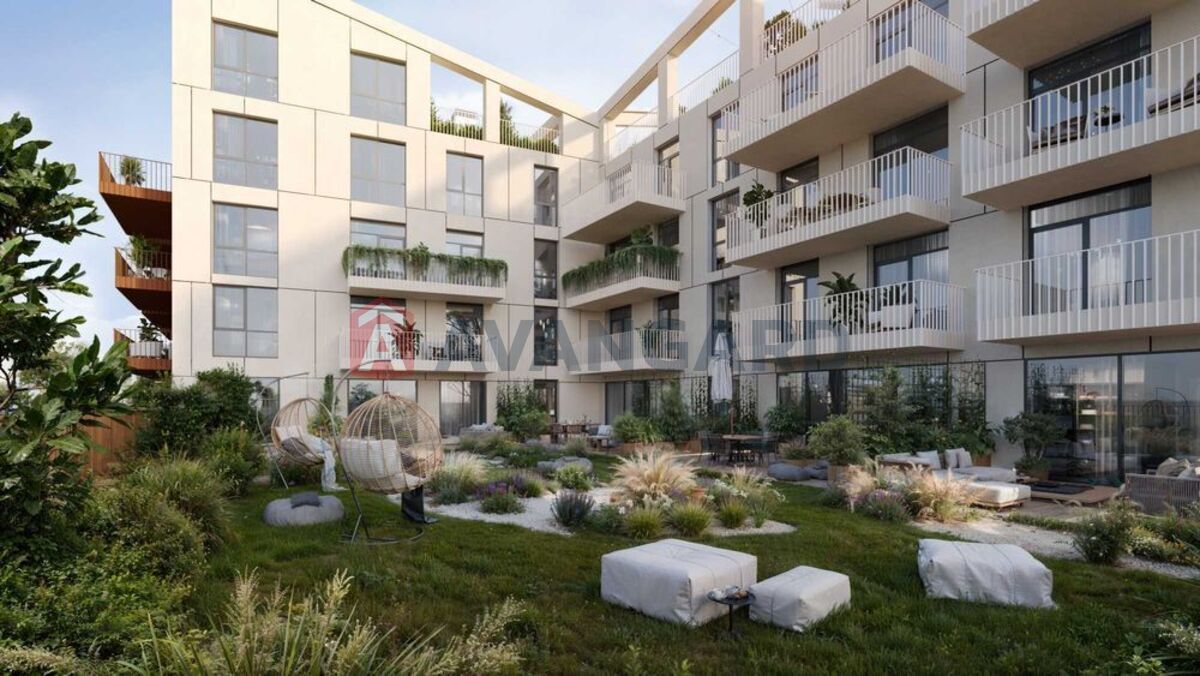 1 ��. ��������, 58/-/16 ��. �., 5/6 ������ ���� 1