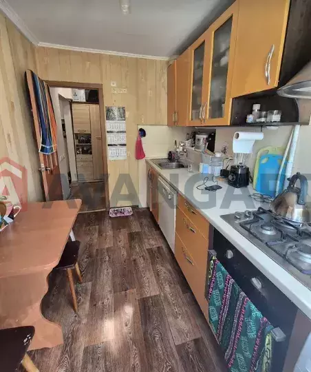 2 . , 45,5/28/8 . ., 4/10   6