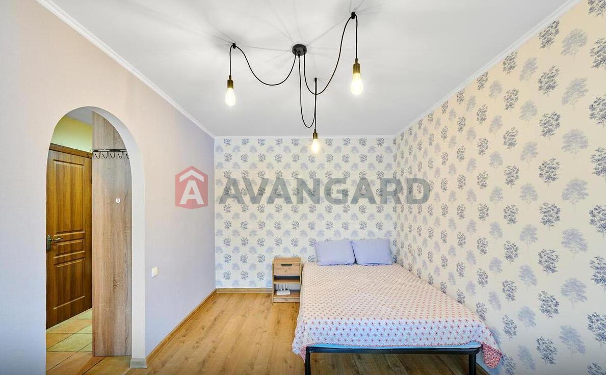 1 ��. ��������, 27.7 / 12.7 / 5.8 �? ��. �., 1/9 ������ ���� 2