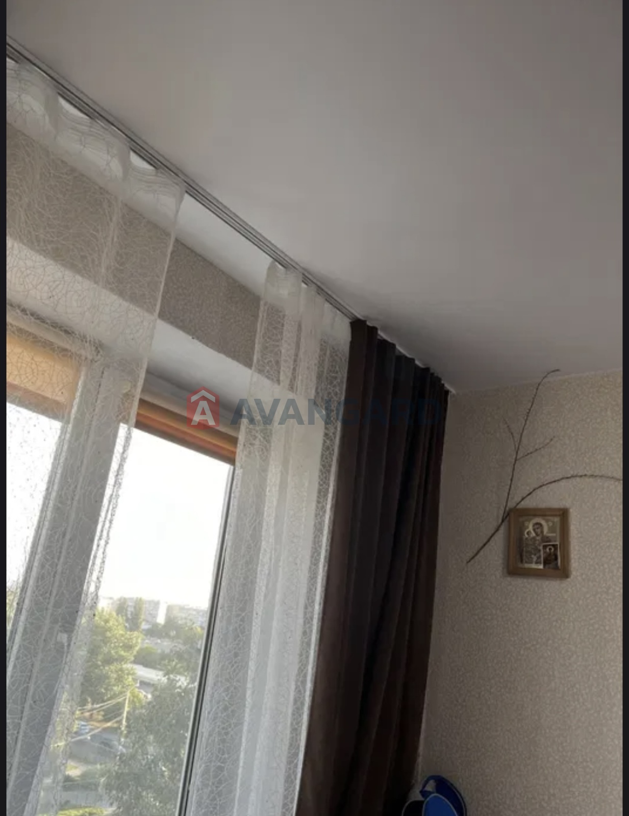 3 ��. ��������, 60/-/7 ��. �., 6/9 ������ ���� 5