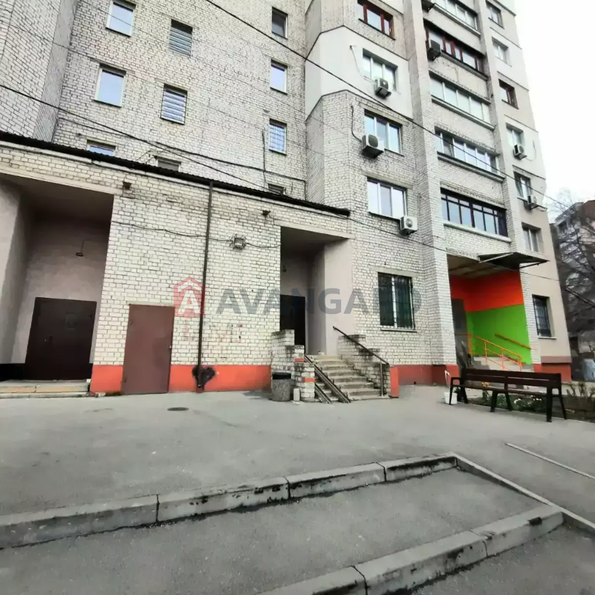 3 . , 96/-/33 . ., 3/14   23