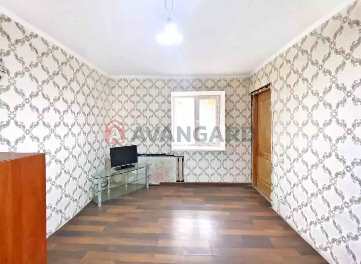 1 . , 29/14/9 . ., 1/5   4