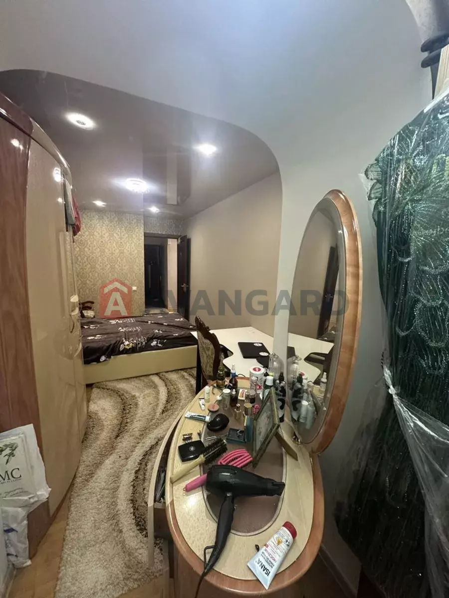 3 . , 70/-/10 . ., 5/9   3