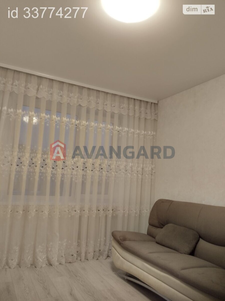 1 ��. ��������, 22/12/20 ��. �., 5/5 ������ ���� 17