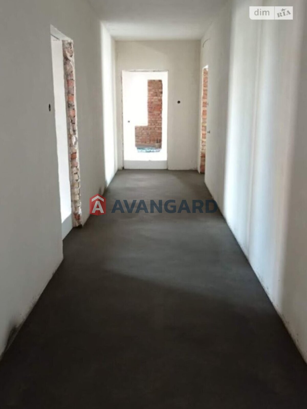 1 ��. ��������, 43/-/- ��. �., 1/9 ������ ���� 4