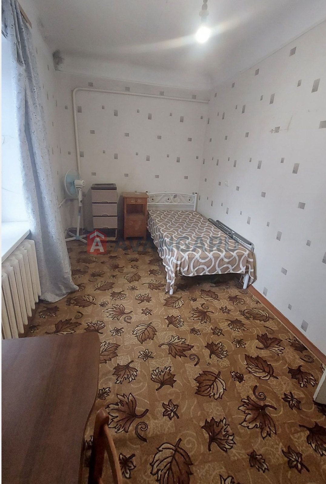 2 ����. ��������, 45/-/6 ��. �., 5/5 ���� ���� 7