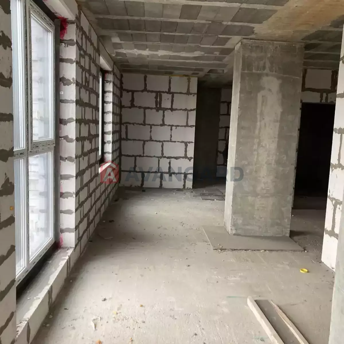 1 ��. ��������, 41/-/10 ��. �., 16/26 ������ ���� 6