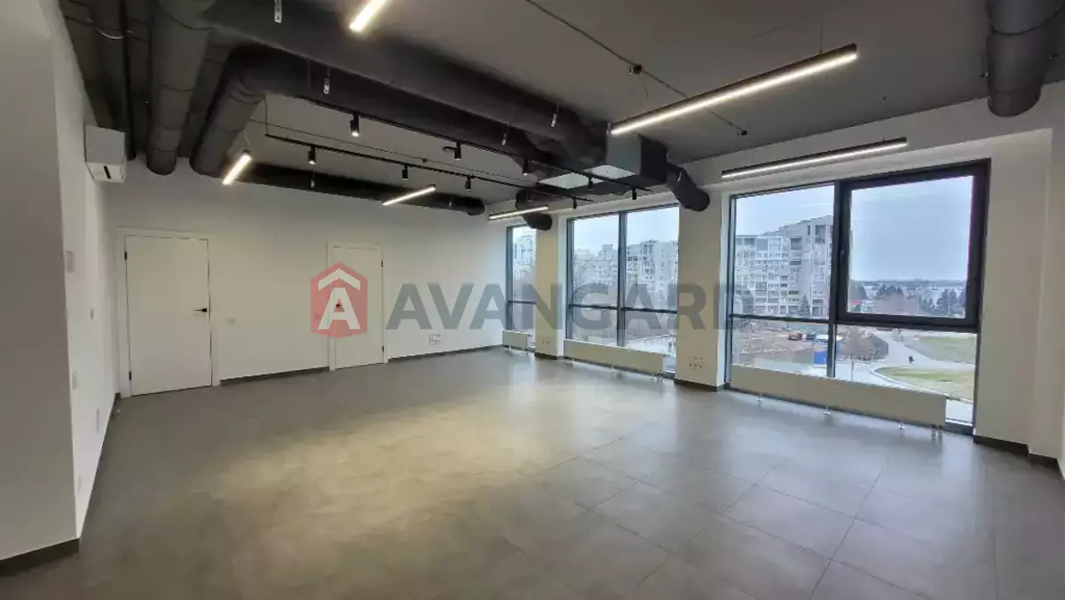 5 . , 173/-/- . ., 2/5   7