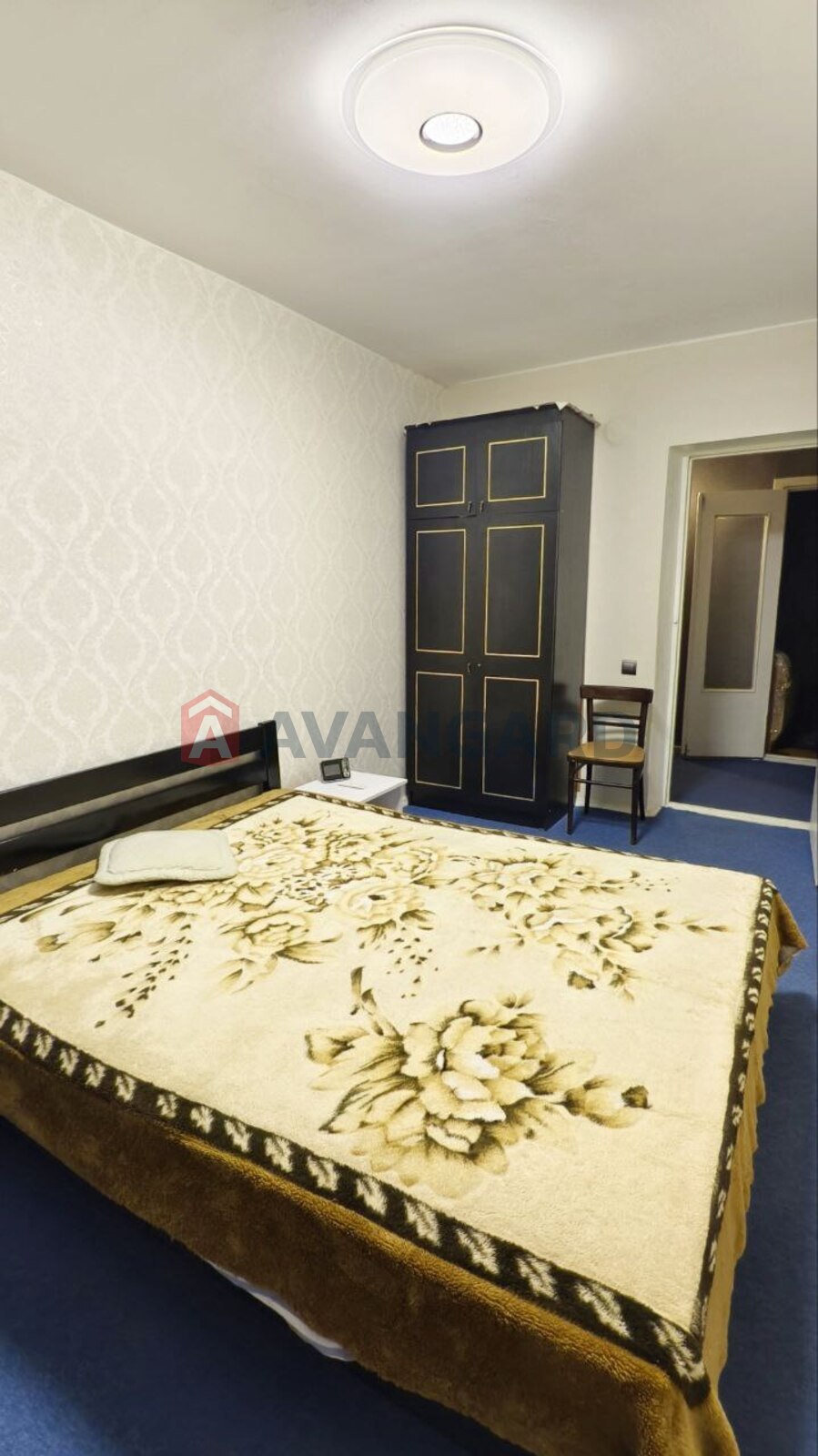 4 . , 74/45/8,4 . ., 8/9   6