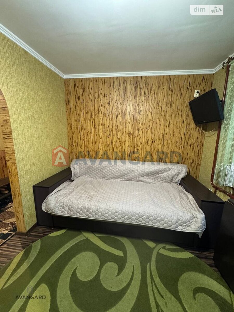 1 . , 28/19/8 . ., 2/5   7