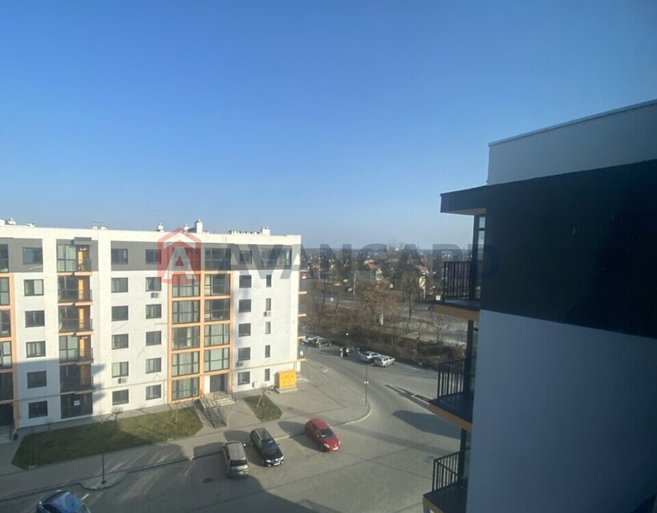 2 ����. ��������, 66/33/12 ��. �., 6/6 ���� ���� 14