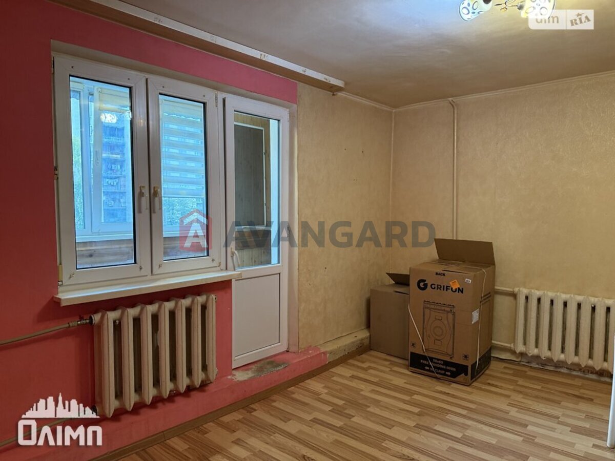 1 . , 22/15/3 . ., 4/9   7