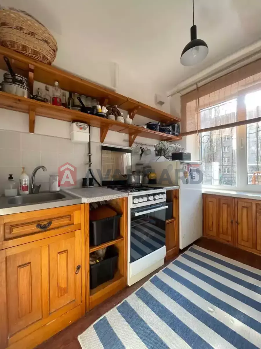 1 ��. ��������, 30/-/- ��. �., 1/9 ������ ���� 2