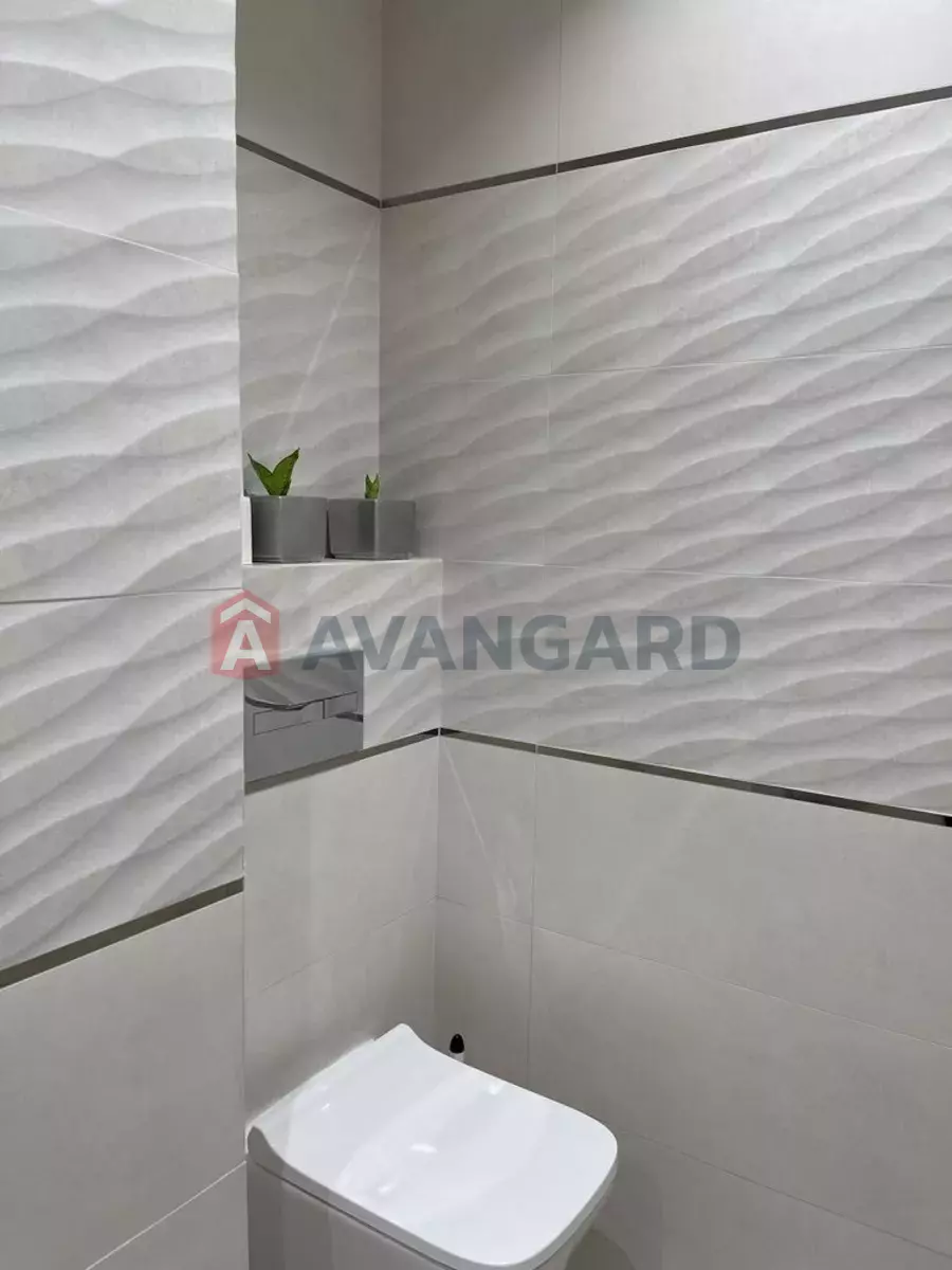 3 . , 67/-/8 . ., 7/9   14