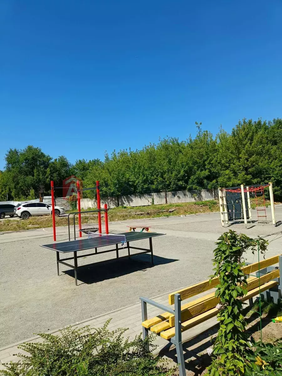 1 ��. ��������, 46/-/14 ��. �., 10/10 ������ ���� 11