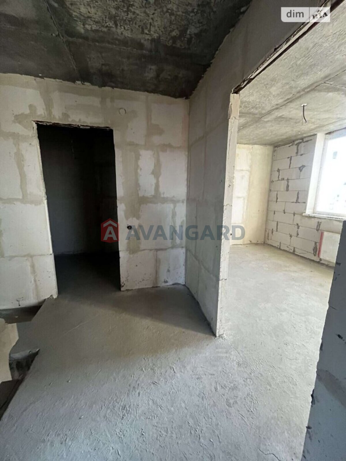 5 ��. ��������, 133/-/- ��. �., 10/10 ������ ���� 20