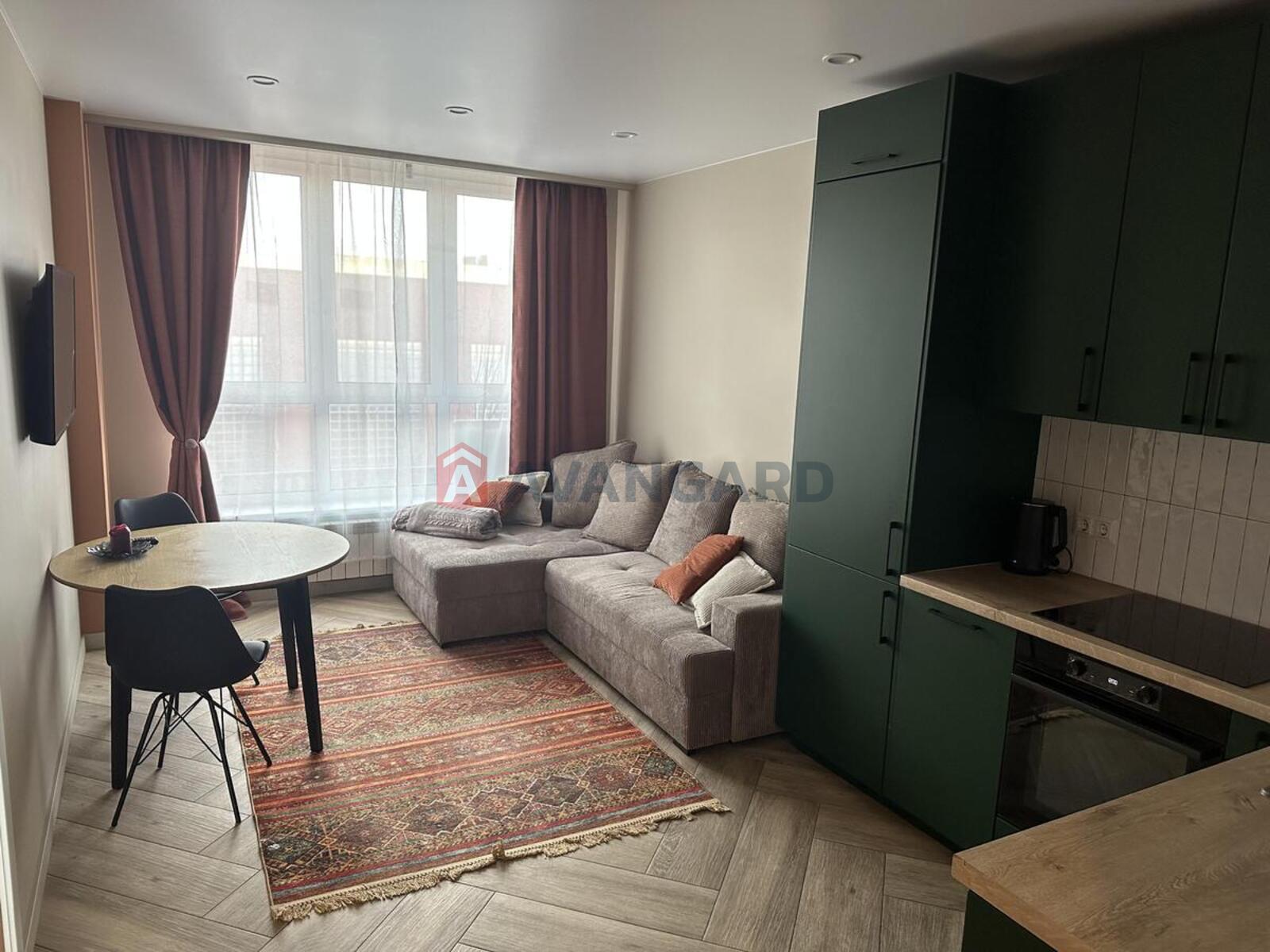 1 ��. ��������, 43/-/16 ��. �., 2/26 ������ ���� 3