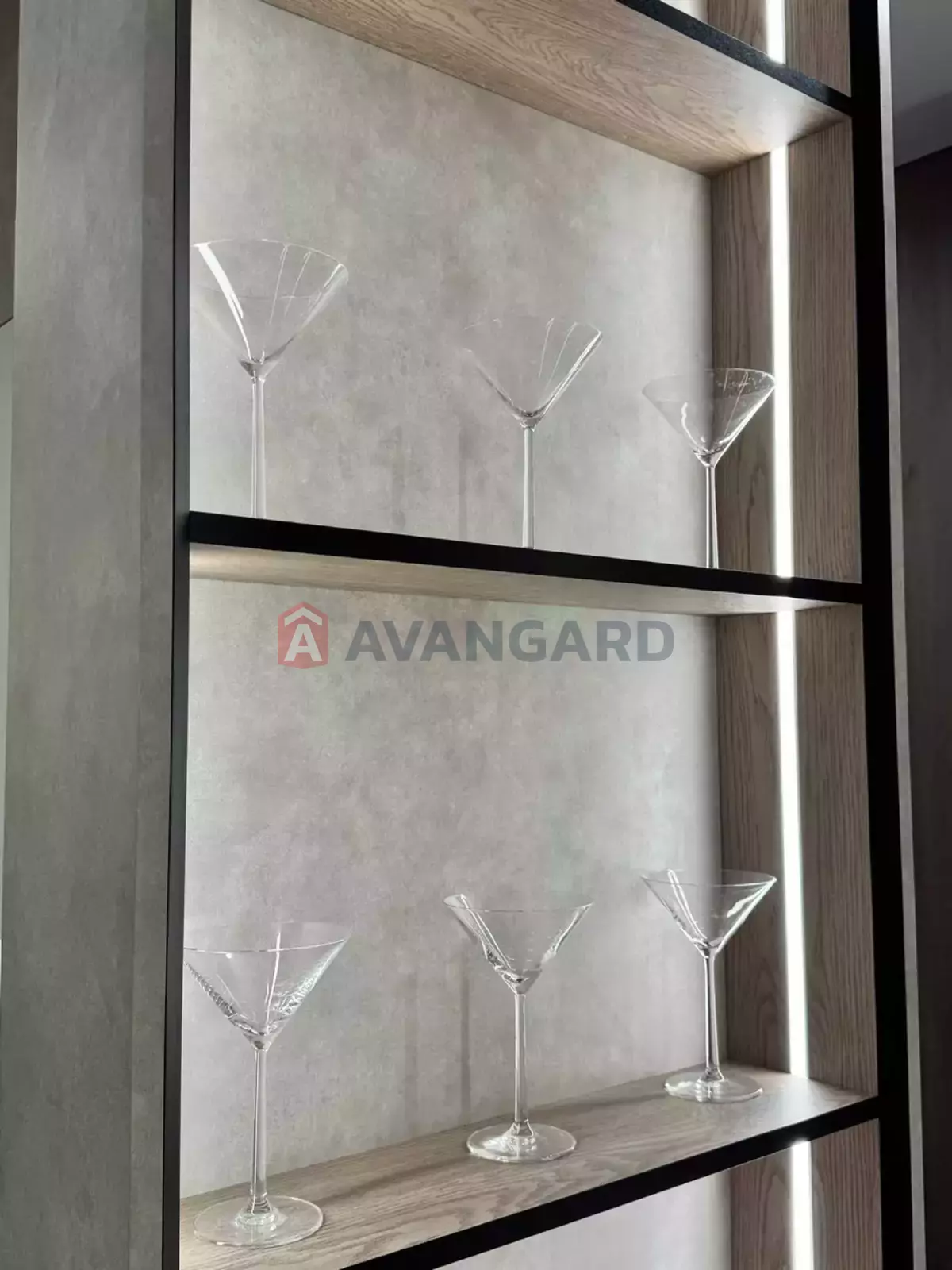 2 ��. ��������, 50/-/24 ��. �., 9/16 ������ ���� 7