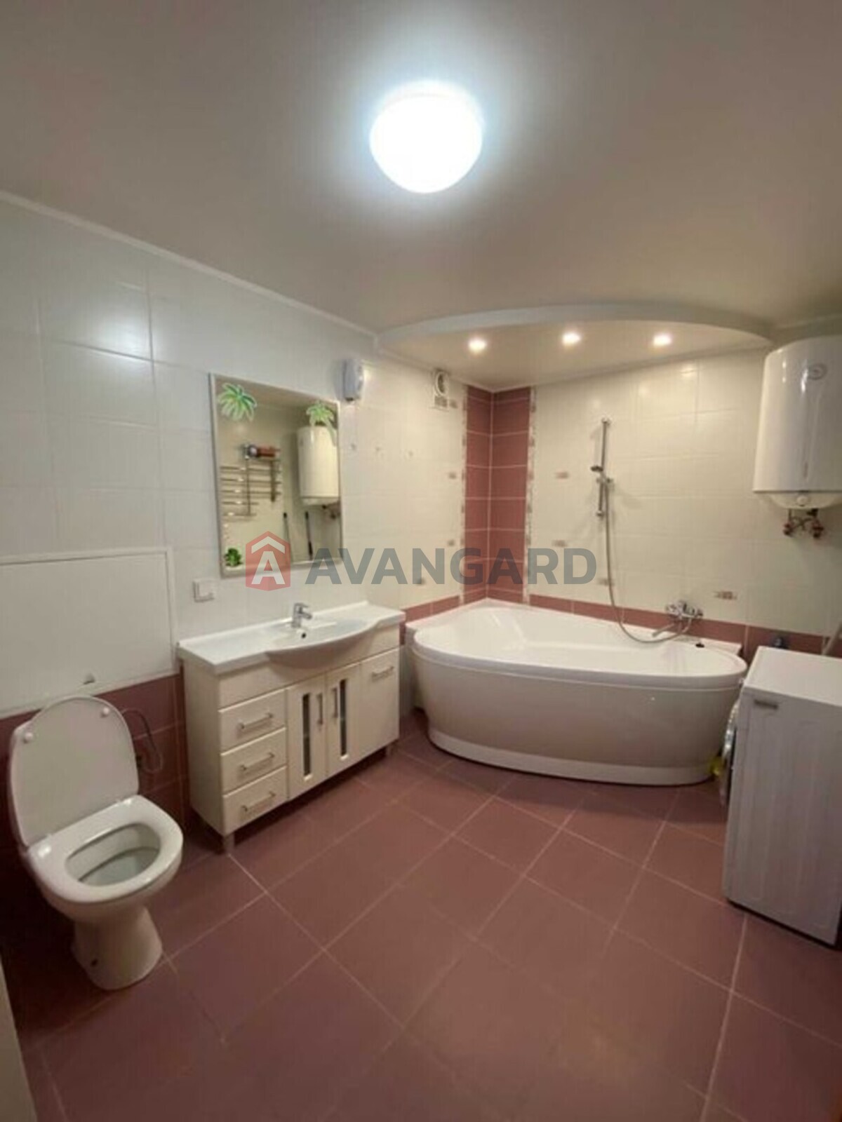 3 ��. ��������, 102/-/18 ��. �., 8/10 ������ ���� 5