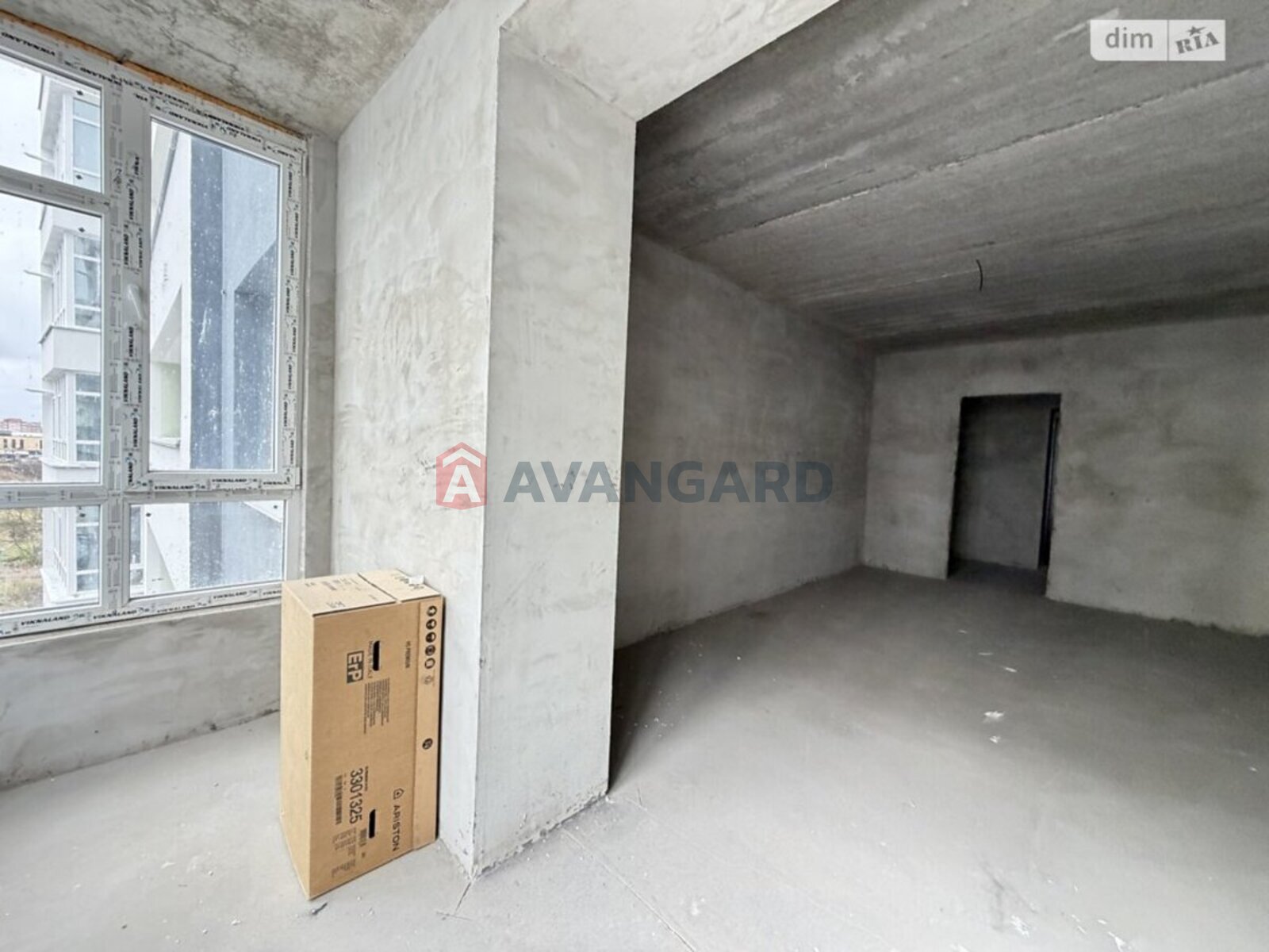 2 ��. ��������, 75/31/22 ��. �., 4/10 ������ ���� 9