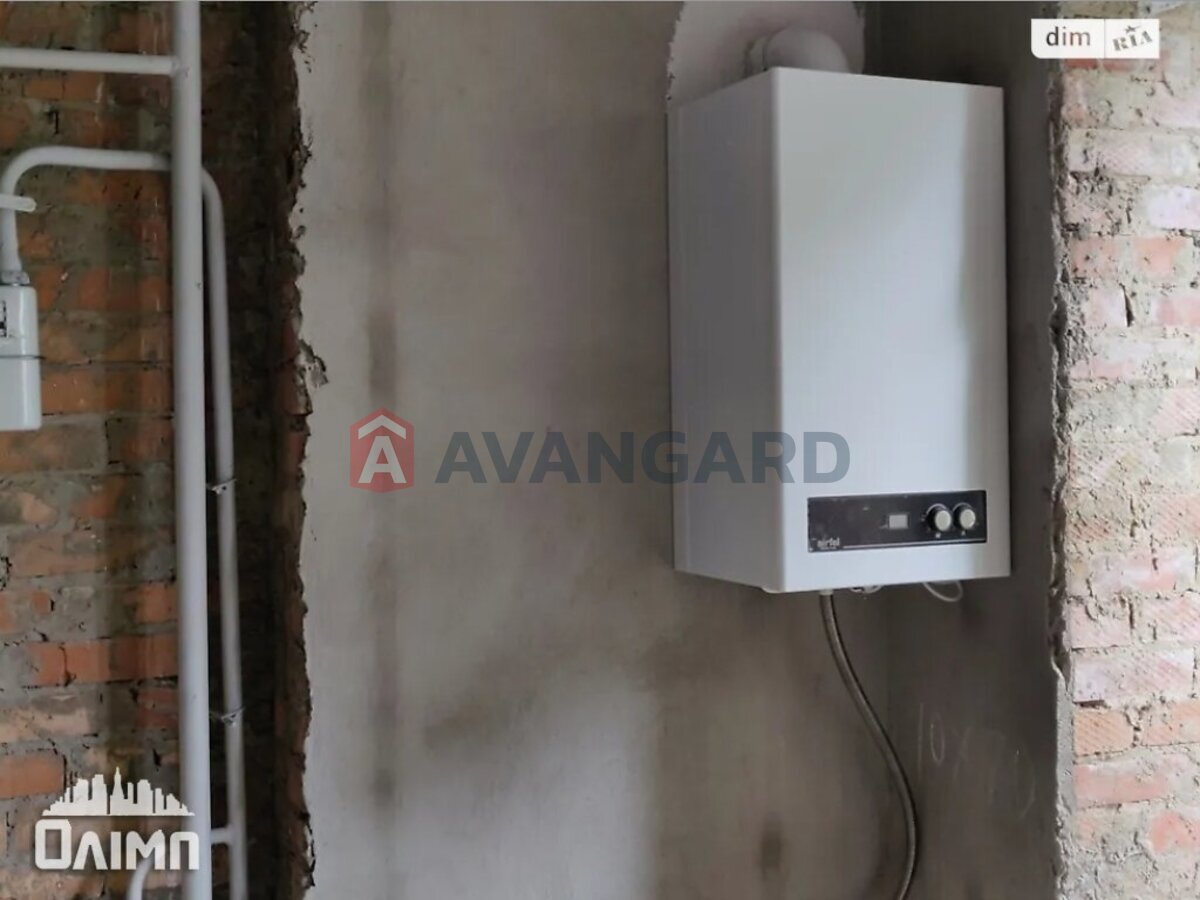 1 ��. ��������, 50/-/16 ��. �., 9/10 ������ ���� 12