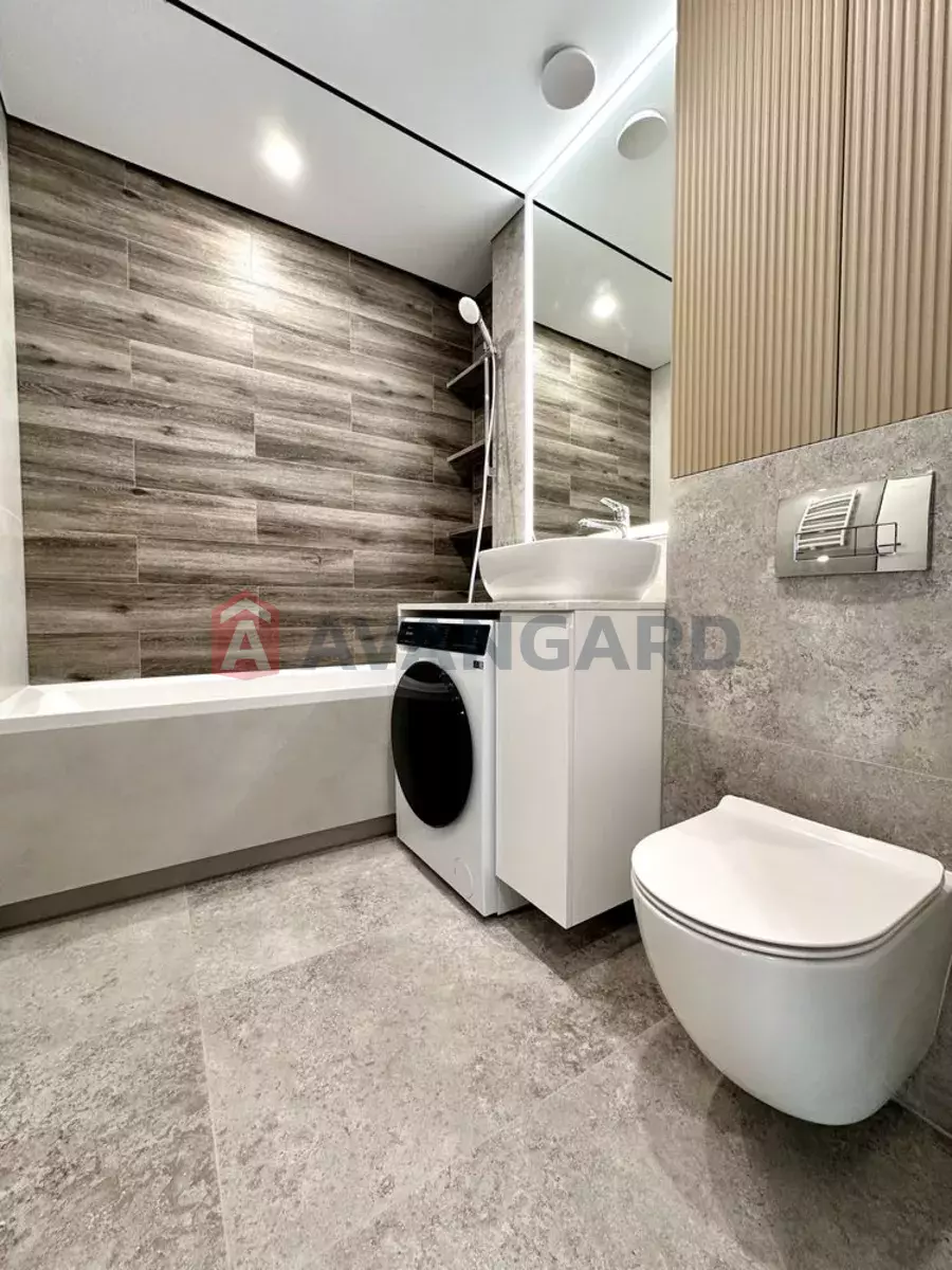 2 ��. ��������, 51/-/25 ��. �., 15/24 ������ ���� 16