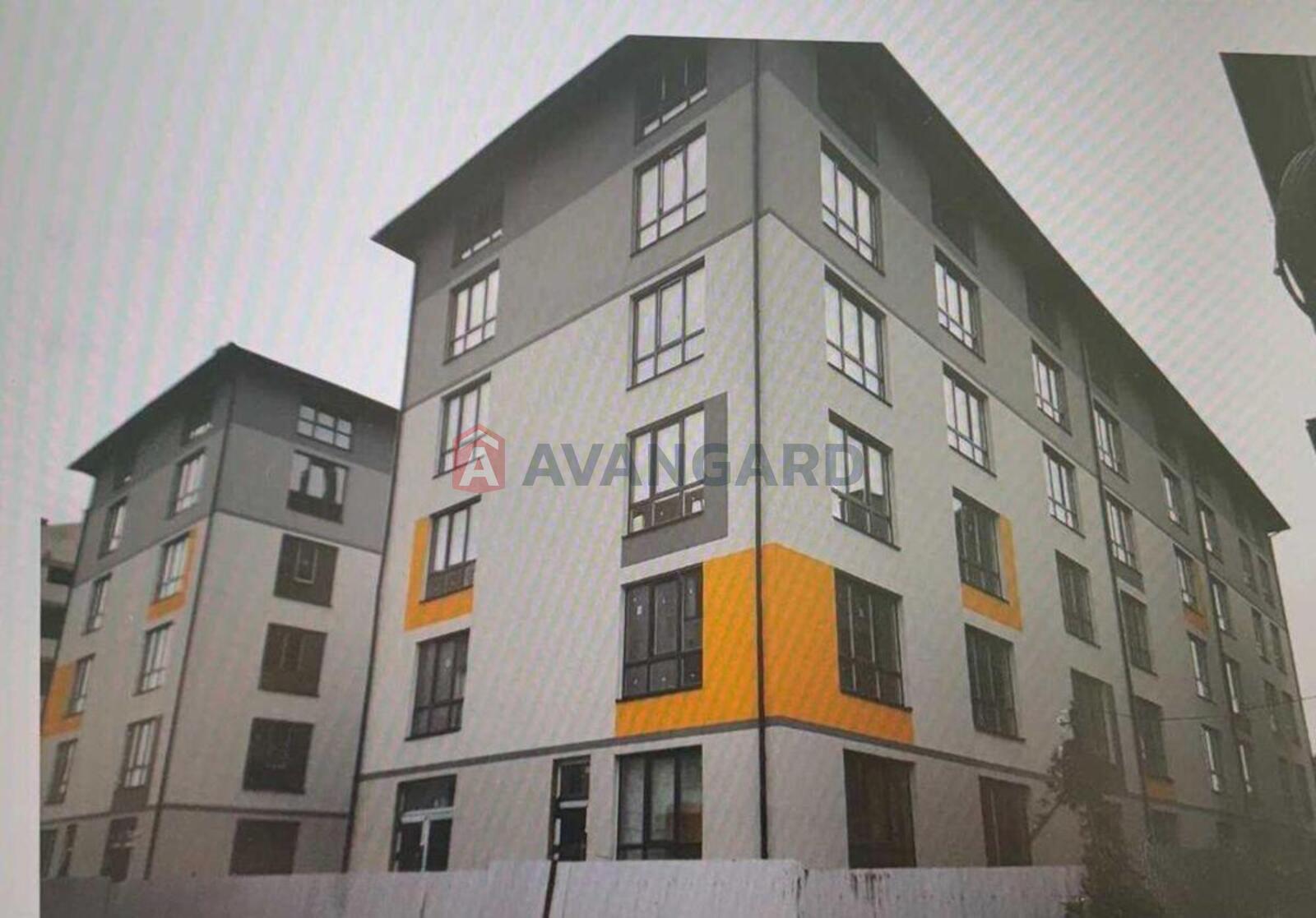 1 ��. ��������, 47/-/20 ��. �., 5/6 ������ ���� 9