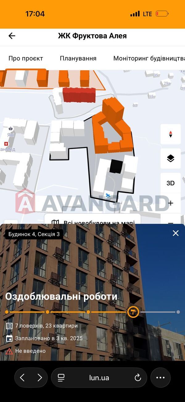 2 . , 68.99/30/15.26 . ., 7/7   8