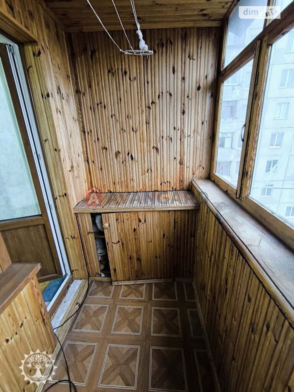 2 . , 51/28/8 . ., 7/10   5