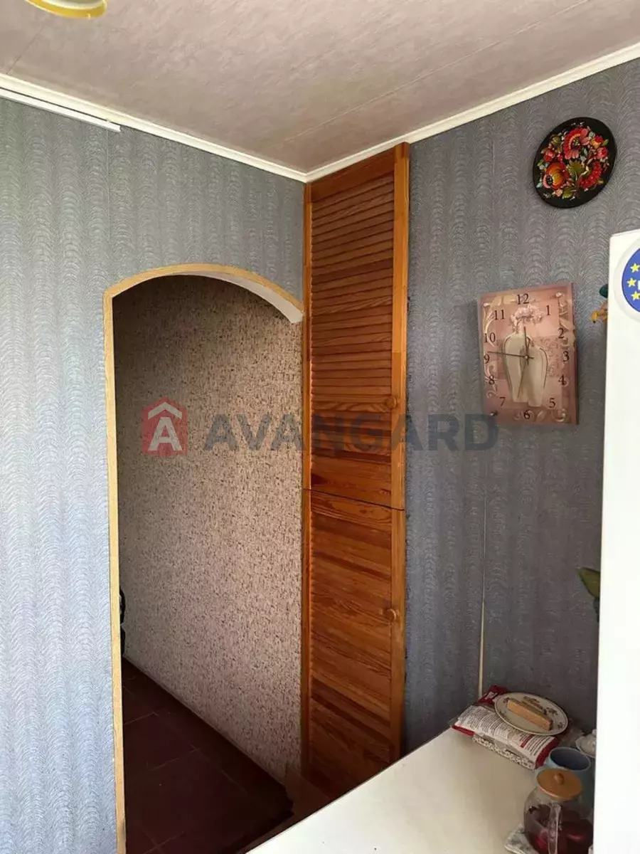 2 ��. ��������, 42/-/6 ��. �., 5/5 ������ ���� 7