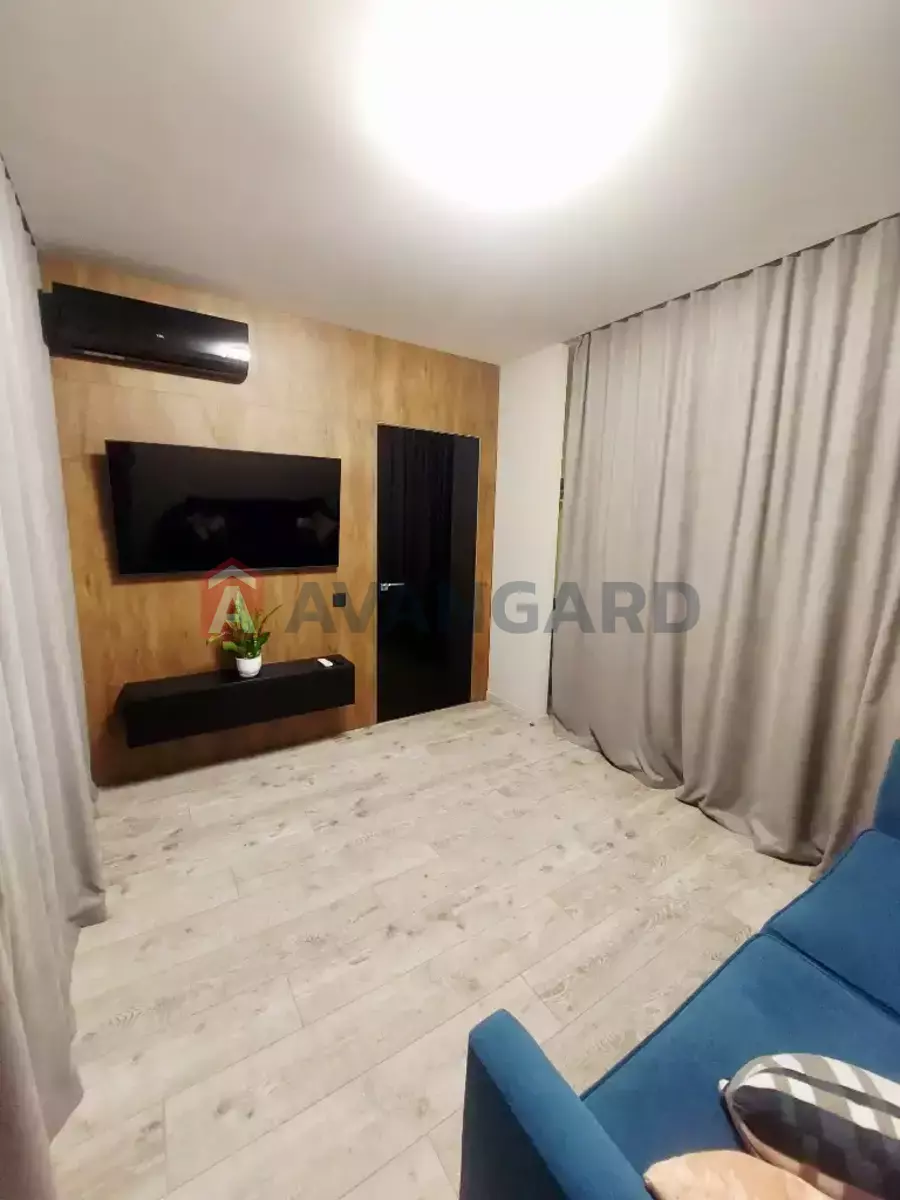 1 ����. ��������, 39/19/9 ��. �., 3/9 ���� ���� 5