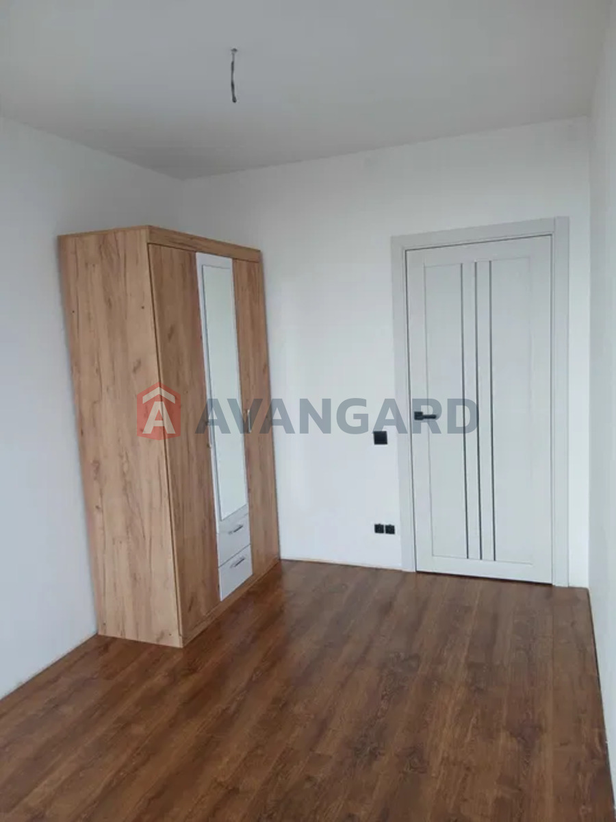 2 . , 66/-/20 . ., 15/17   9