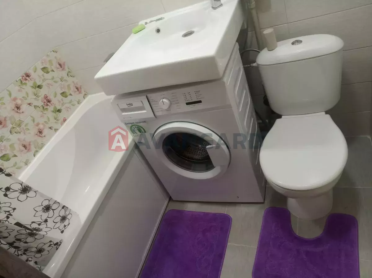 1 . , 33/-/7 . ., 4/5   4