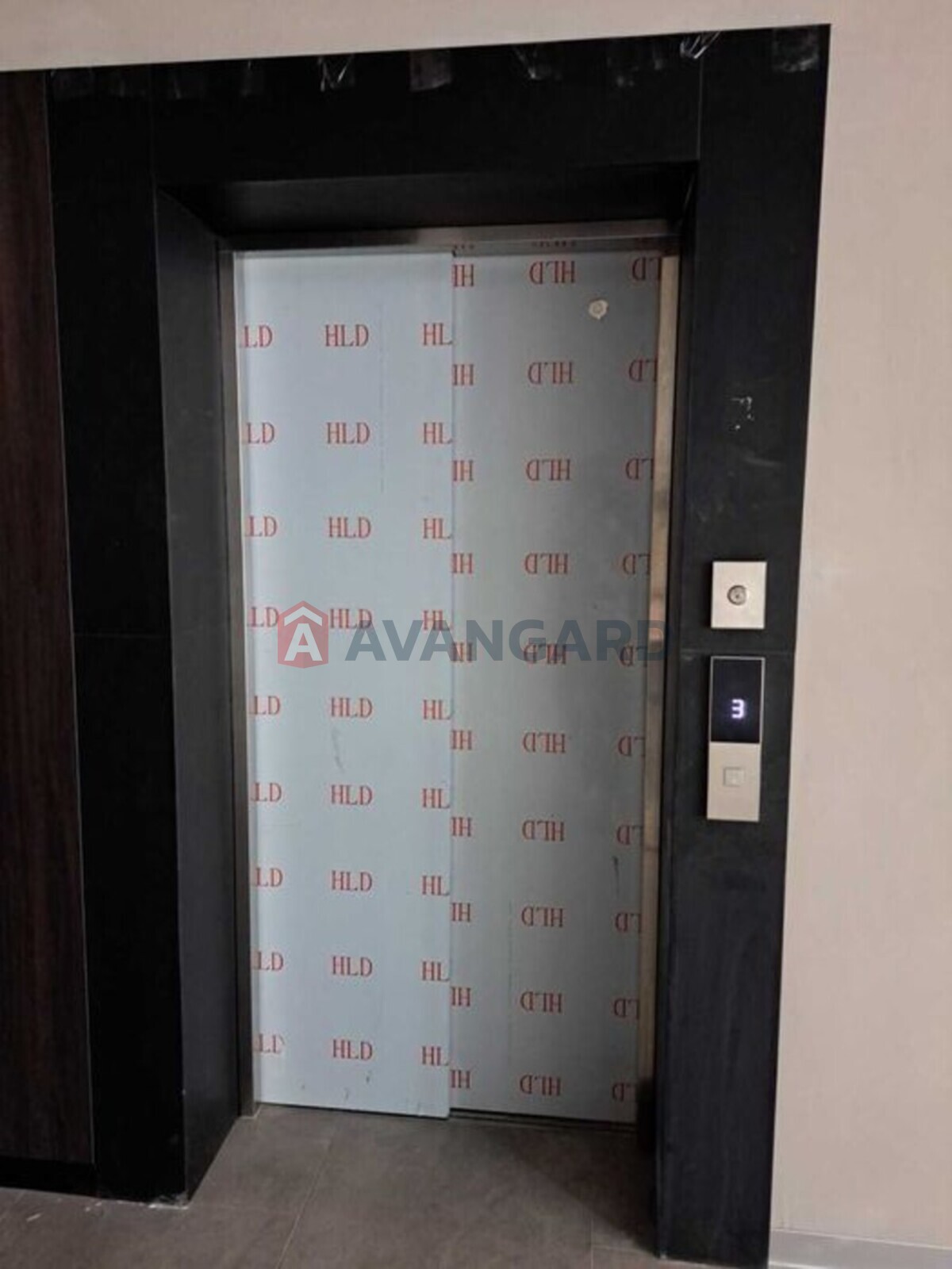 1 ��. ��������, 38/-/15 ��. �., 7/10 ������ ���� 10