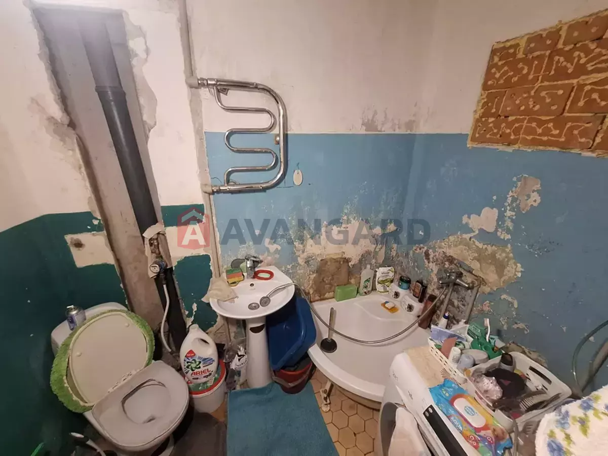 3 ����. ��������, 62/-/7 ��. �., 3/9 ���� ���� 9