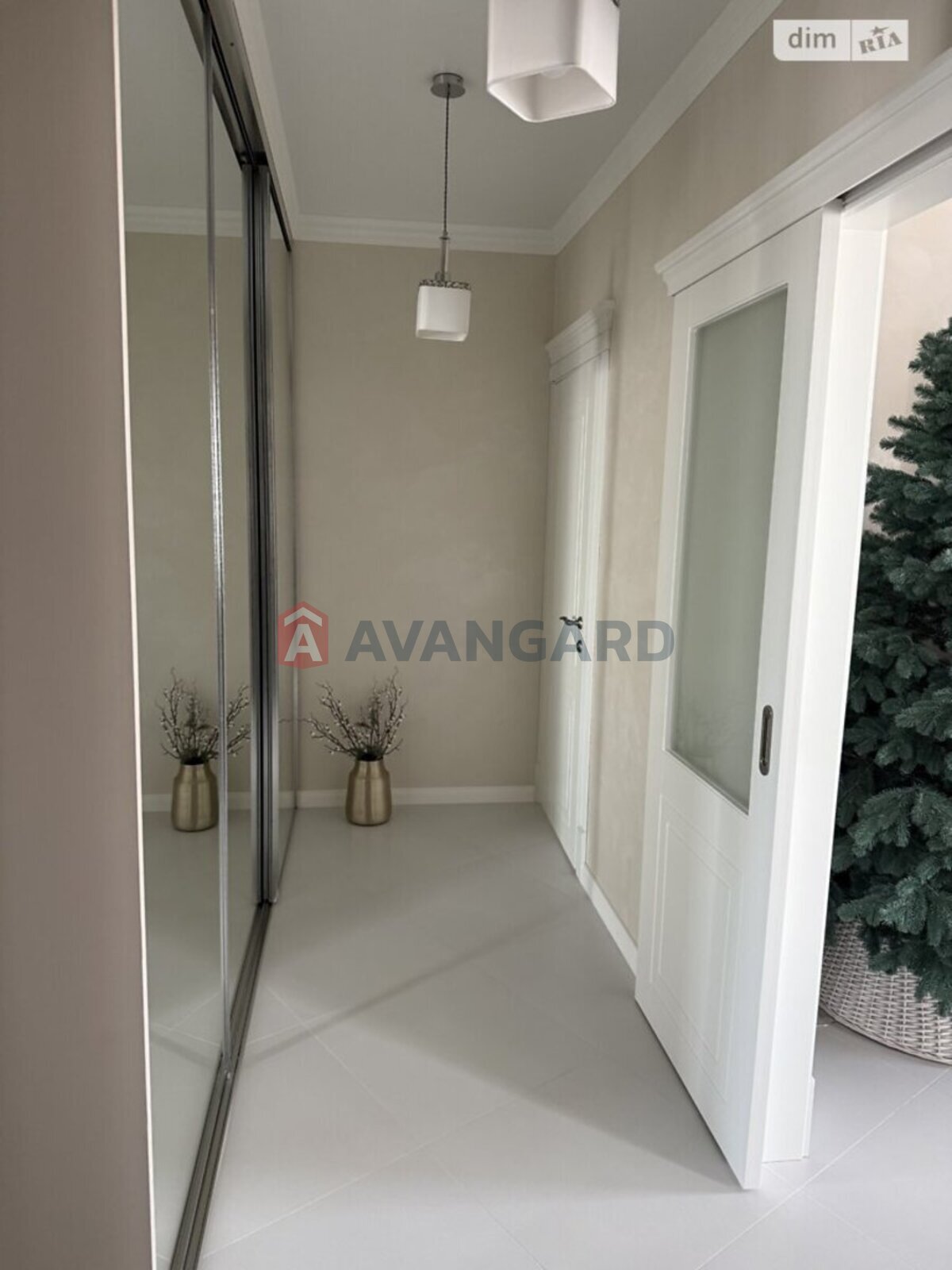 2 . , 70/-/17 . ., 8/9   7