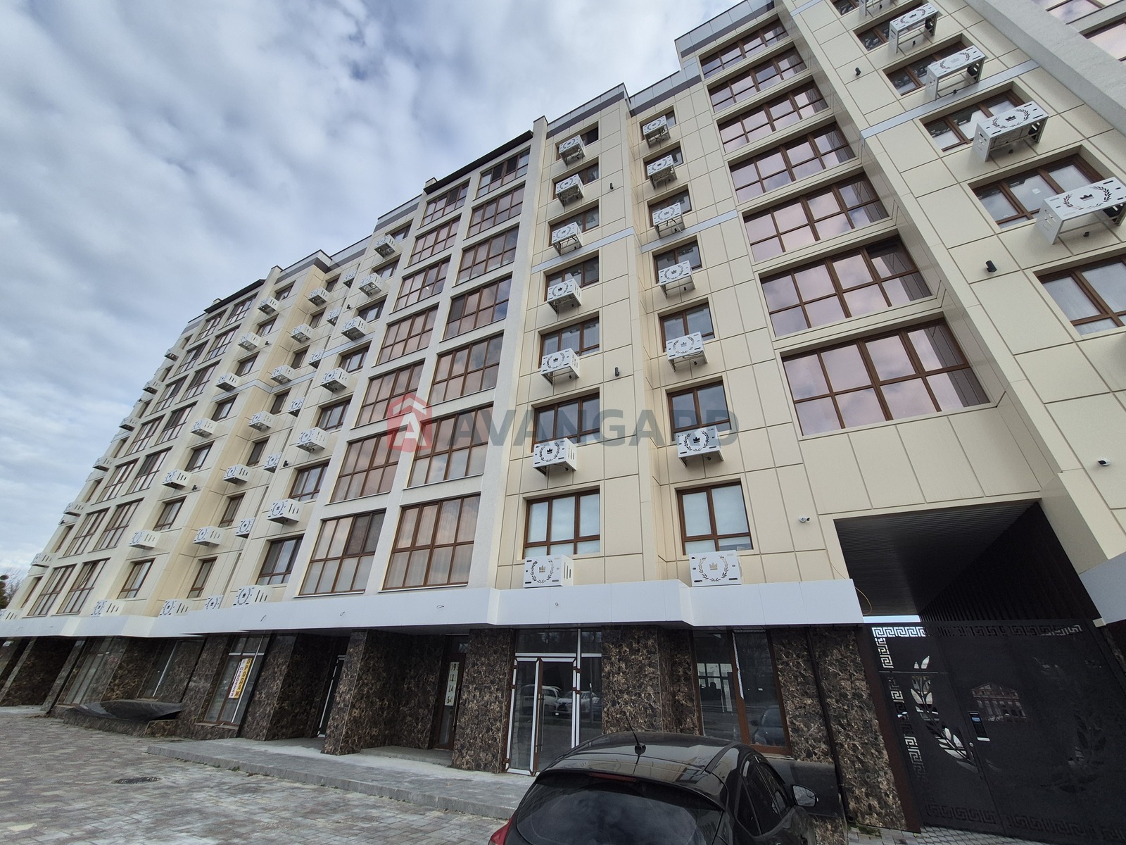 1 . , 45/-/19 . ., 6/9   12