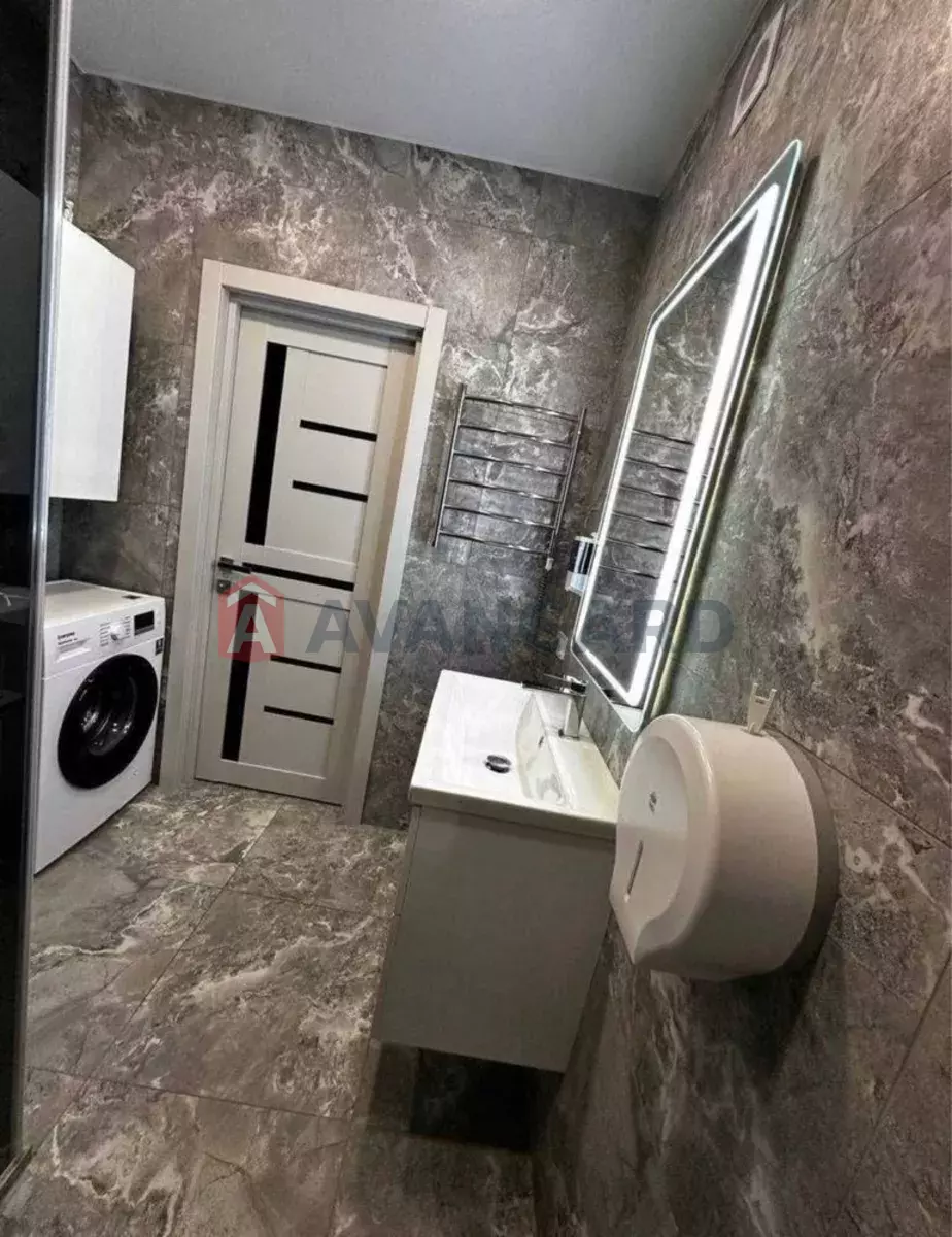 1 . , 42/-/15 . ., 4/10   8