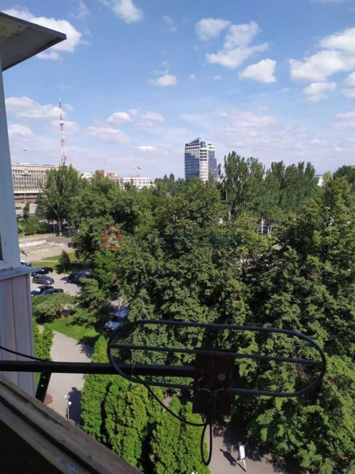 3 комн. квартира, 62/-/7 кв. м., 6/9 этаж фото 6 3 комн. квартира, 62/-/7 кв. м., 6/9 этаж фото 6