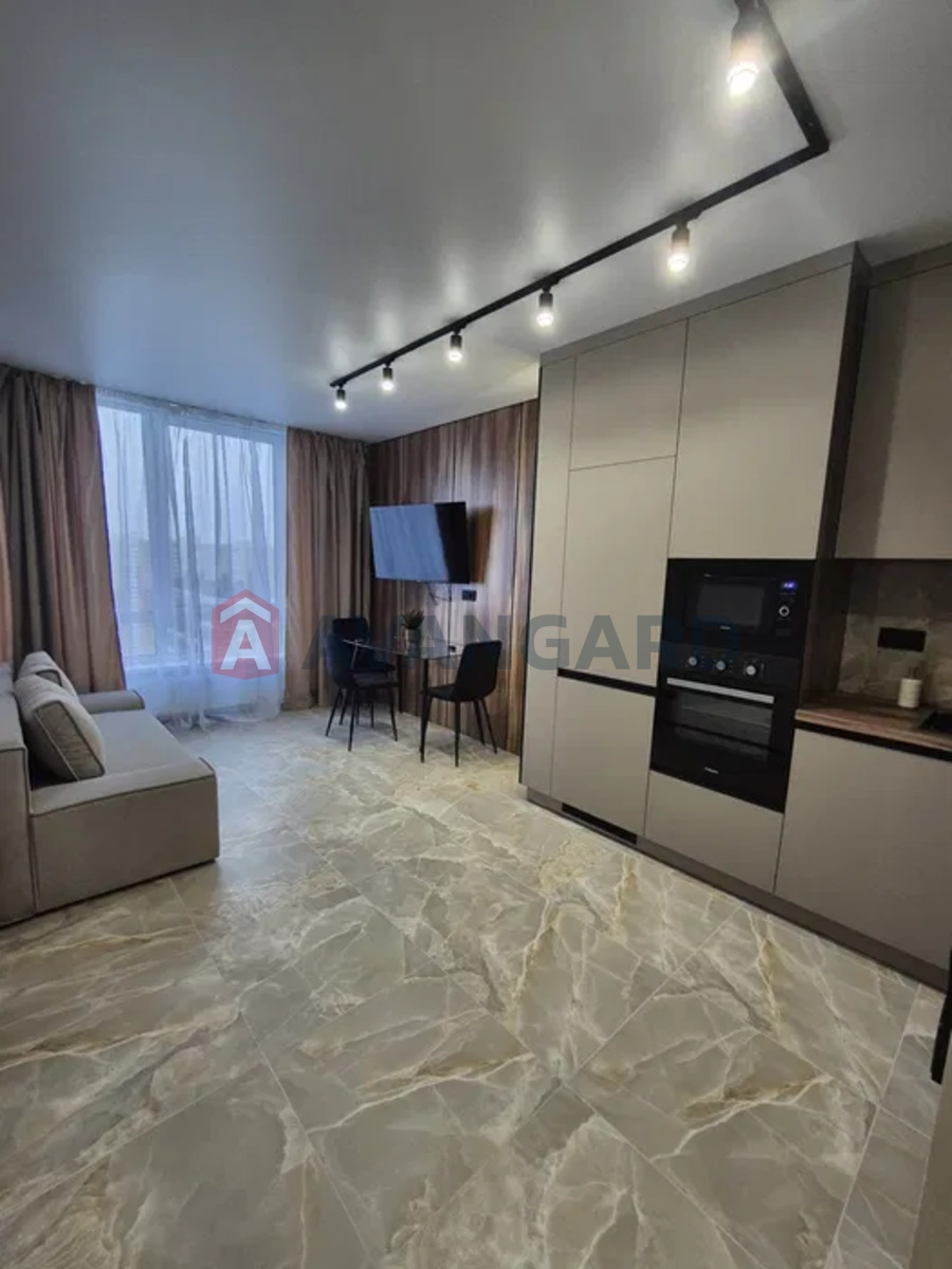 1 ��. ��������, 44/-/16 ��. �., 14/25 ������ ���� 1