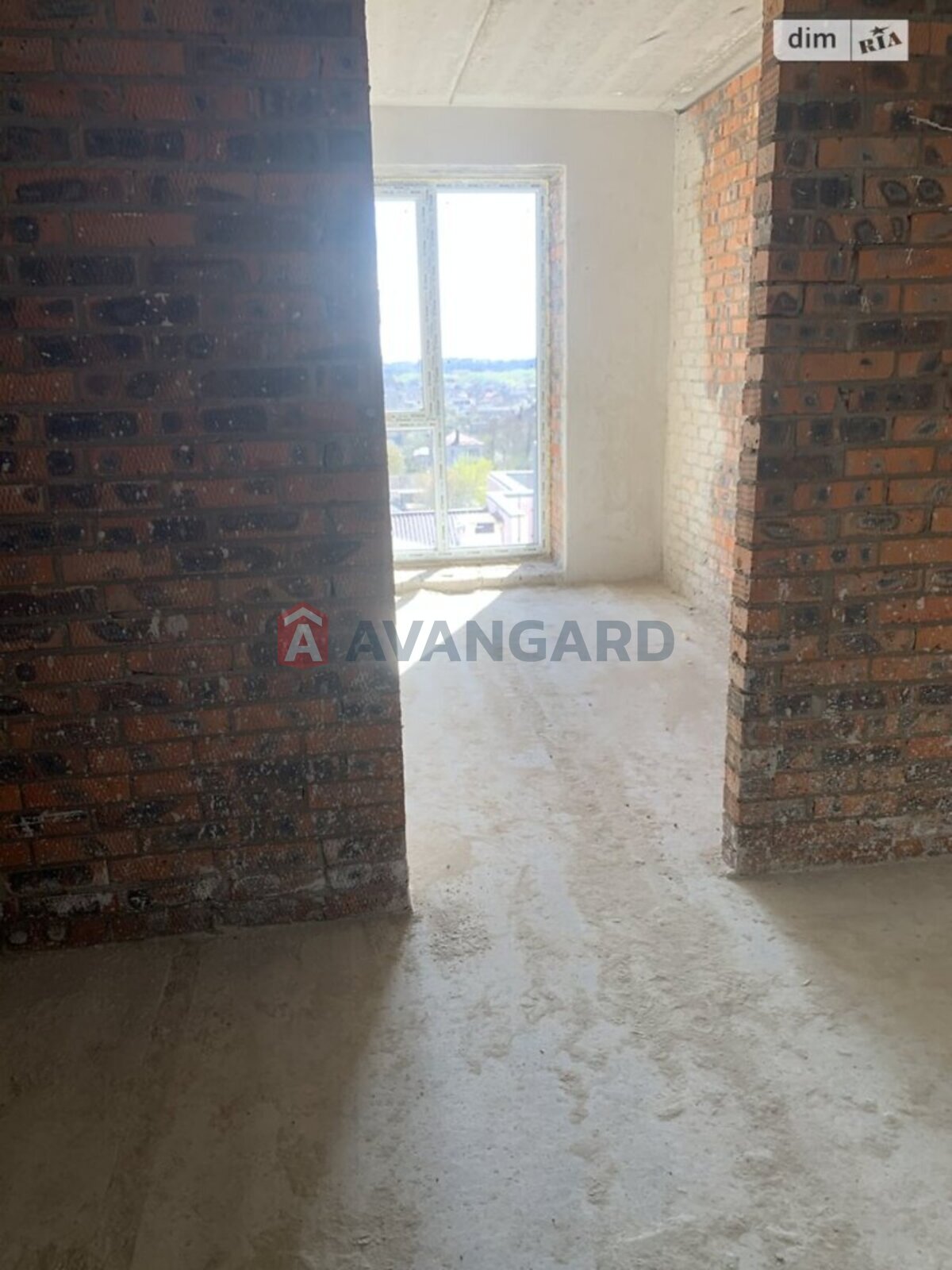 1 ��. ��������, 46/-/- ��. �., 6/10 ������ ���� 1