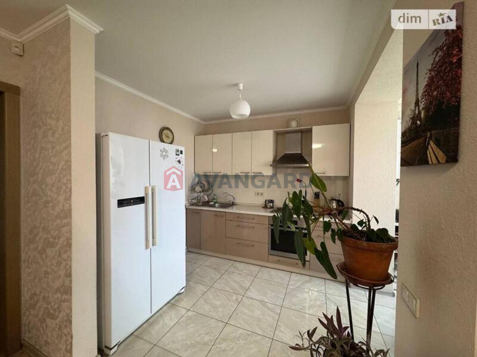 2 ��. ��������, 55/33/11 ��. �., 2/5 ������ ���� 2