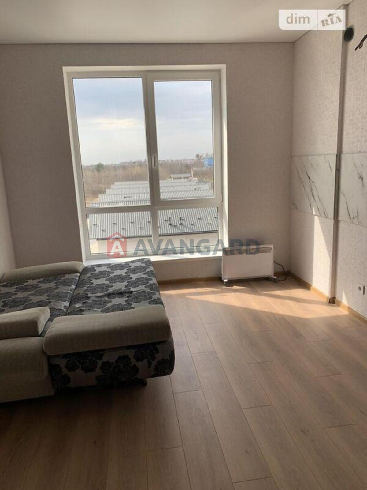 1 ��. ��������, 22/16/5 ��. �., 3/4 ������ ���� 5