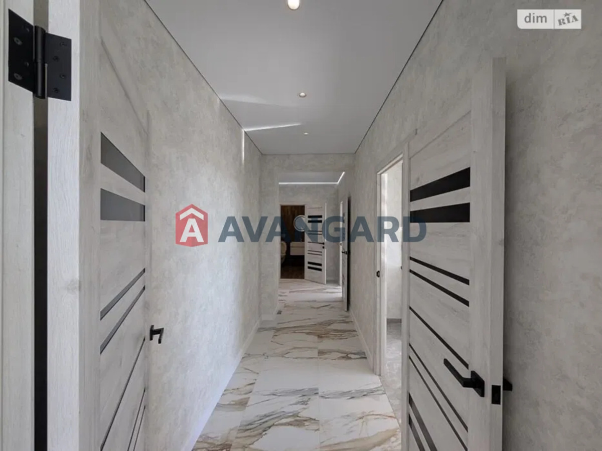 1 . , 72/-/14 . ., 7/8   11