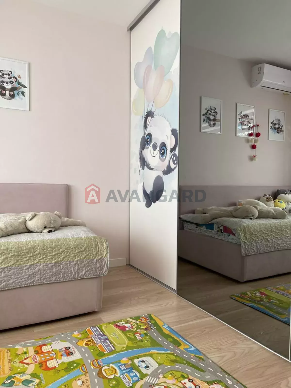 3 ����. ��������, 67/-/8 ��. �., 7/9 ���� ���� 11